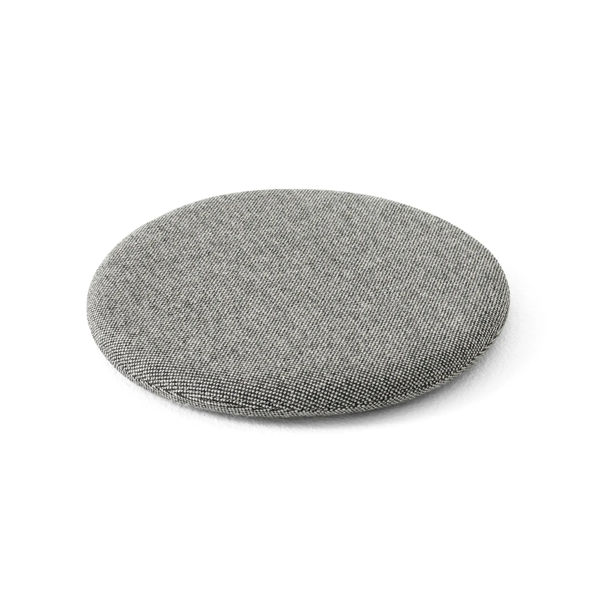 Wire VP11 istuintyyny, Hallingdal 126 &Tradition