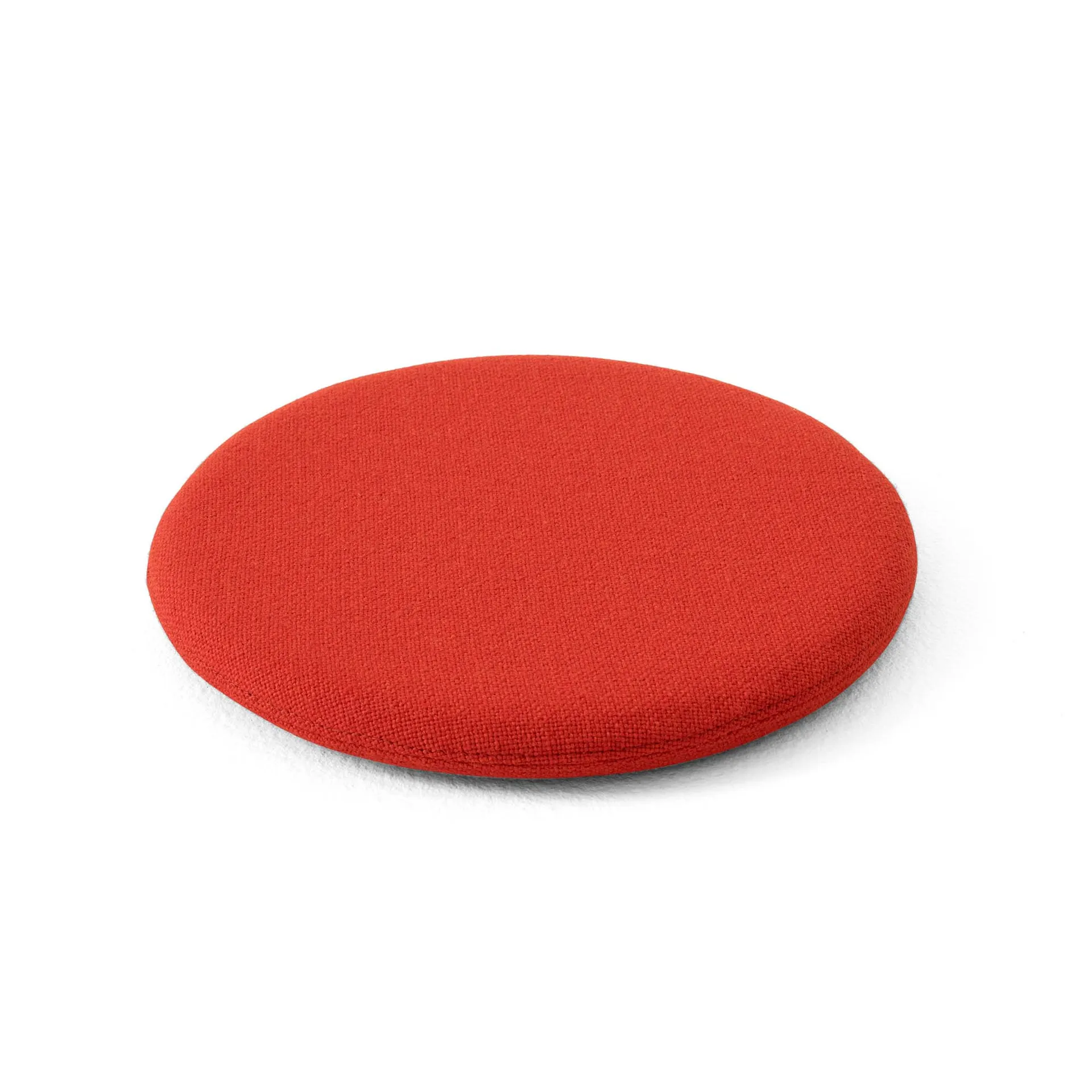 Wire VP11 istuintyyny, Hallingdal 600 &Tradition