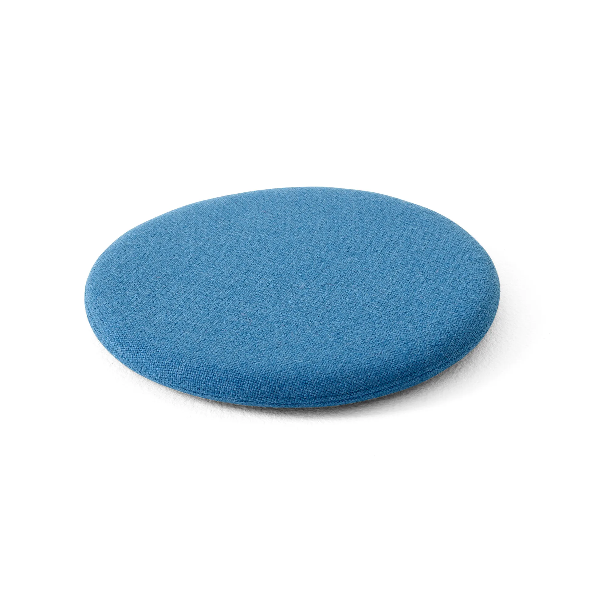 Wire VP11 istuintyyny, Hallingdal 723 &Tradition