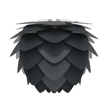 Aluvia valaisin anthracite - Medium Ø 59 cm - Umage