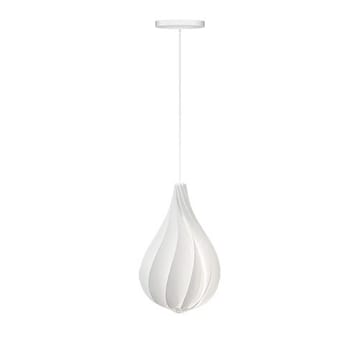 Alva kattovalaisimen varjostin - mini Ø 20,5 cm - Umage