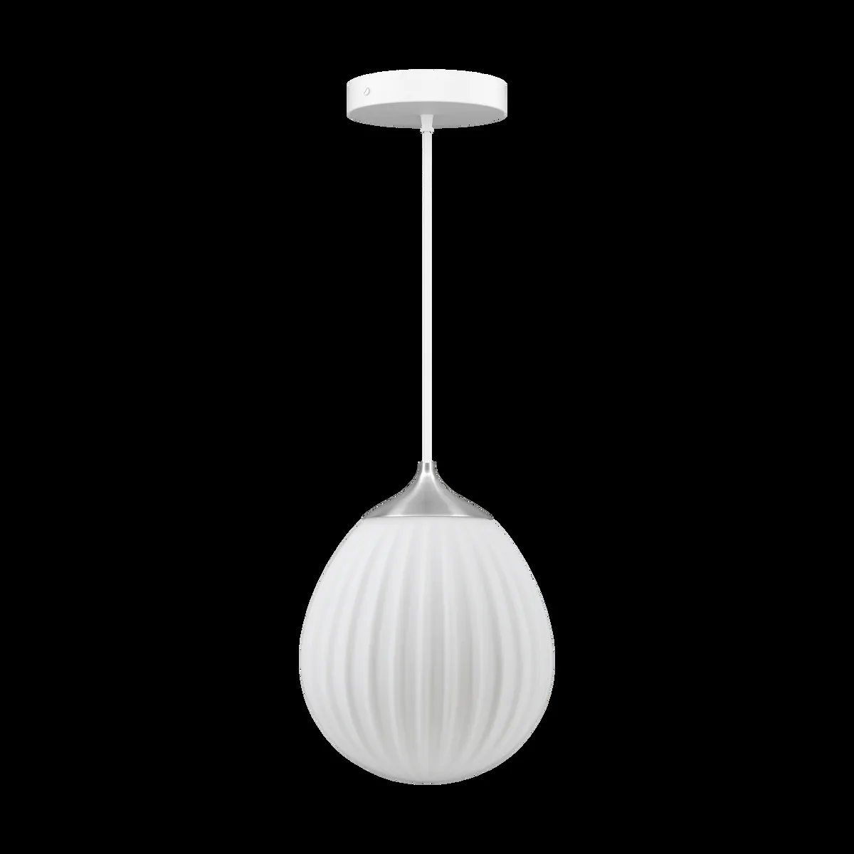 Umage Around The World riippuvalaisin mini Harjattu teräs