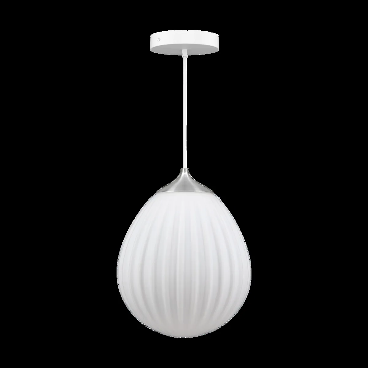 Umage Around The World riippuvalaisin mini Harjattu teräs