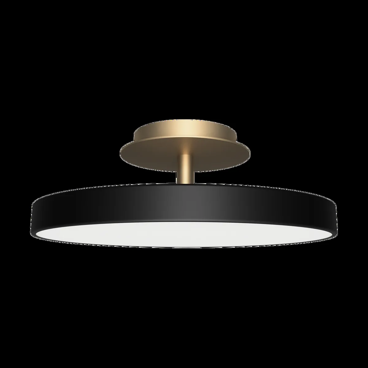 Umage Asteria Up plus mini Musta