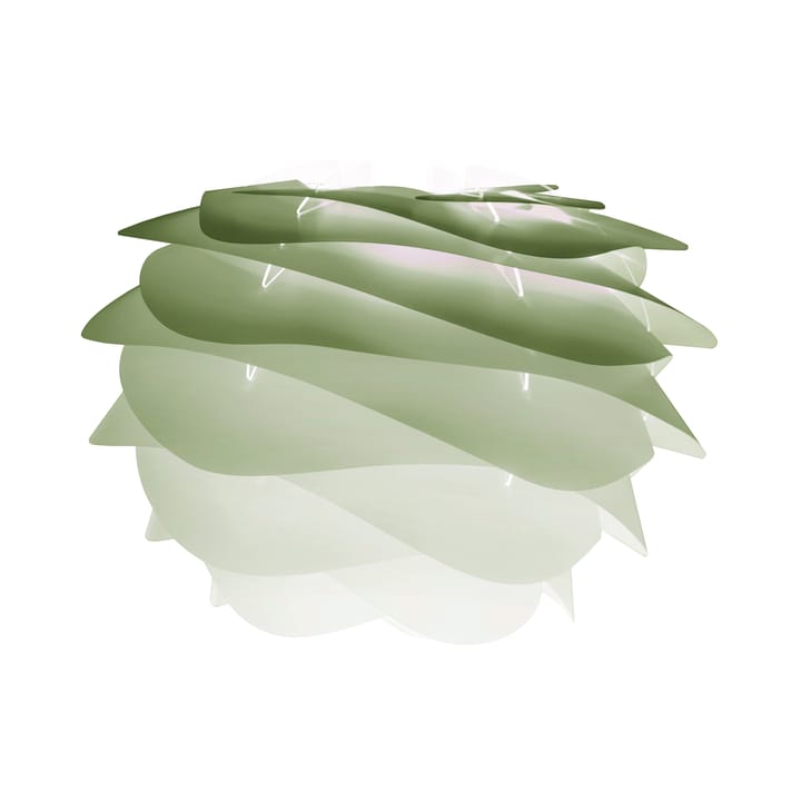 Carmina mini lampunvarjostin Ø32 cm - Amazonas - Umage