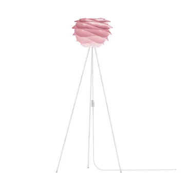 Carmina mini lampunvarjostin Ø32 cm - Baby rose - Umage