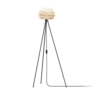 Carmina mini lampunvarjostin Ø32 cm - Dunes - Umage