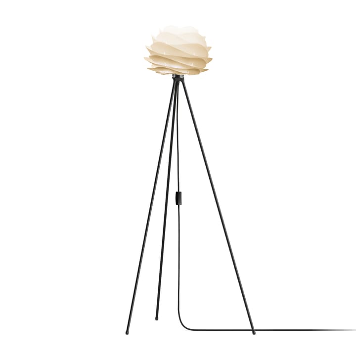 Carmina mini lampunvarjostin Ø32 cm, Dunes Umage