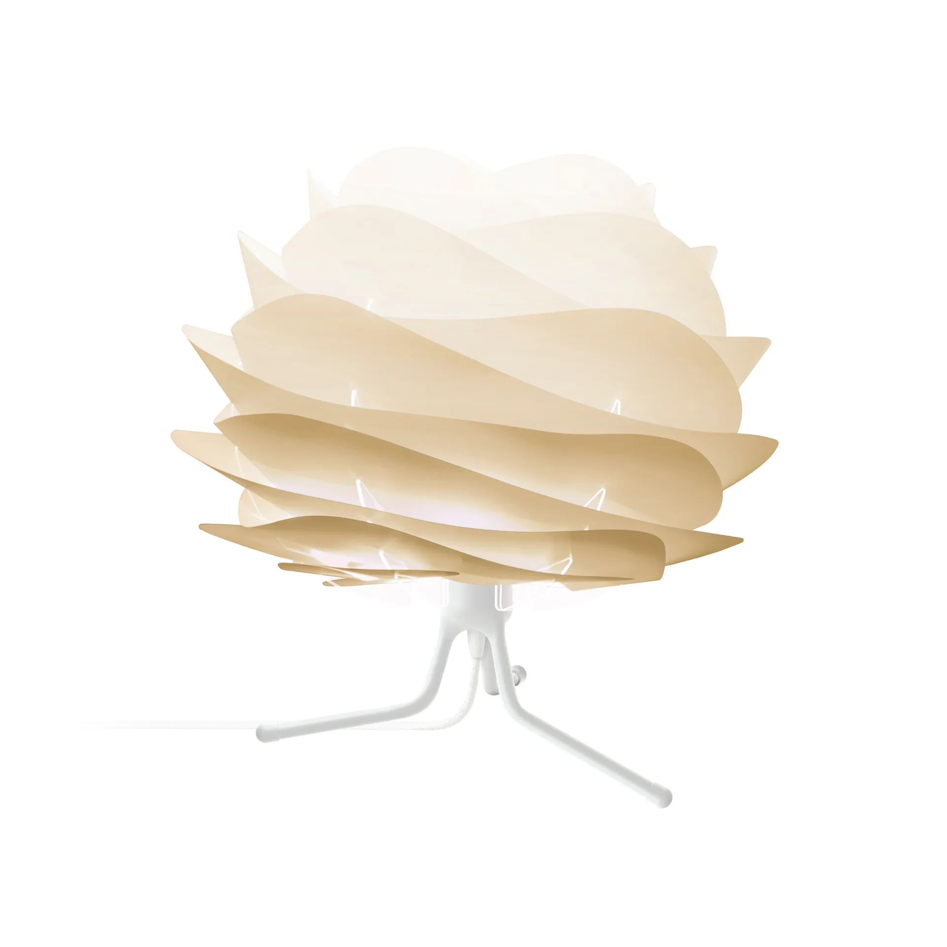 Carmina mini lampunvarjostin Ø32 cm, Dunes Umage