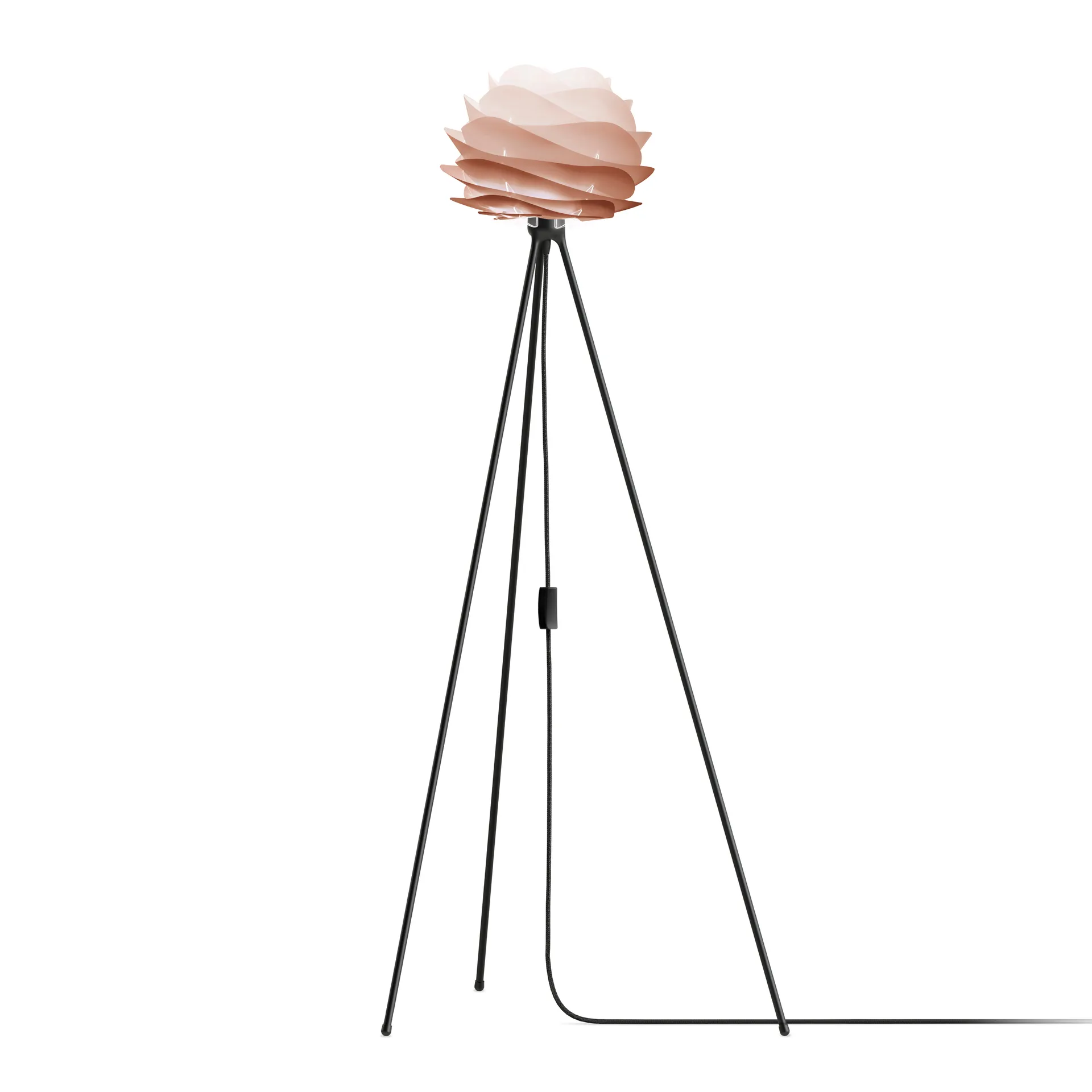 Carmina mini lampunvarjostin Ø32 cm, Marrakech Umage