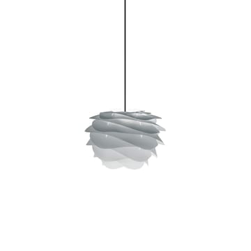 Carmina mini lampunvarjostin Ø32 cm - Misty grey - Umage