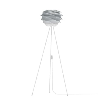 Carmina mini lampunvarjostin Ø32 cm - Misty grey - Umage