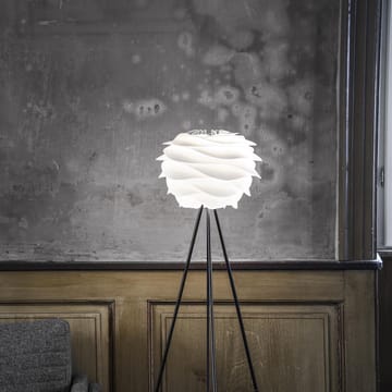 Carmina mini lampunvarjostin Ø32 cm - Valkoinen - Umage