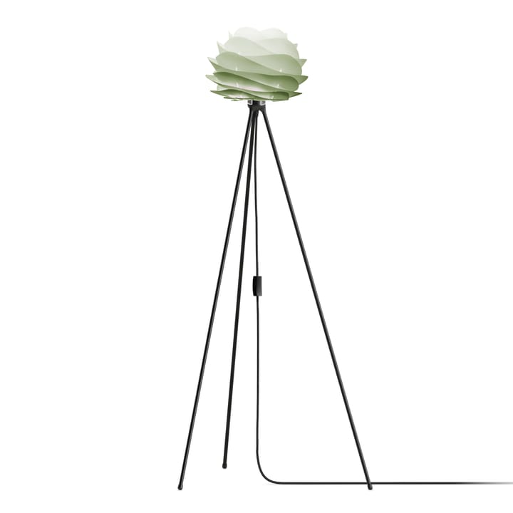 Carmina mini valaisin Ø32 cm, Amazonas Umage