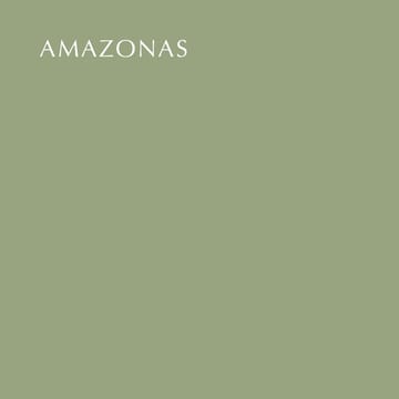 Carmina mini valaisin Ø32 cm - Amazonas - Umage