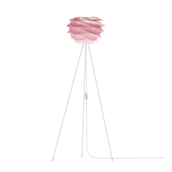 Carmina mini valaisin Ø32 cm, Baby rose Umage