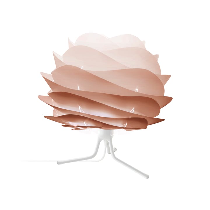 Carmina mini valaisin Ø32 cm, Marrakech Umage