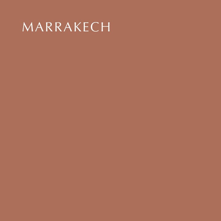 Carmina mini valaisin Ø32 cm - Marrakech - Umage