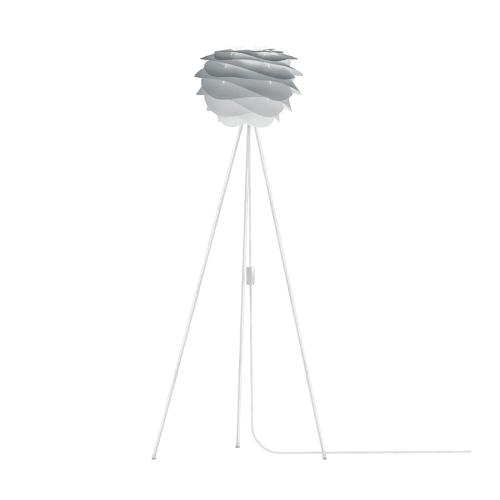 Carmina mini valaisin Ø32 cm, Misty grey Umage