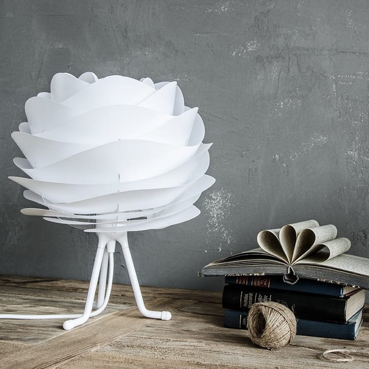 Carmina mini valaisin Ø32 cm, Valkoinen Umage