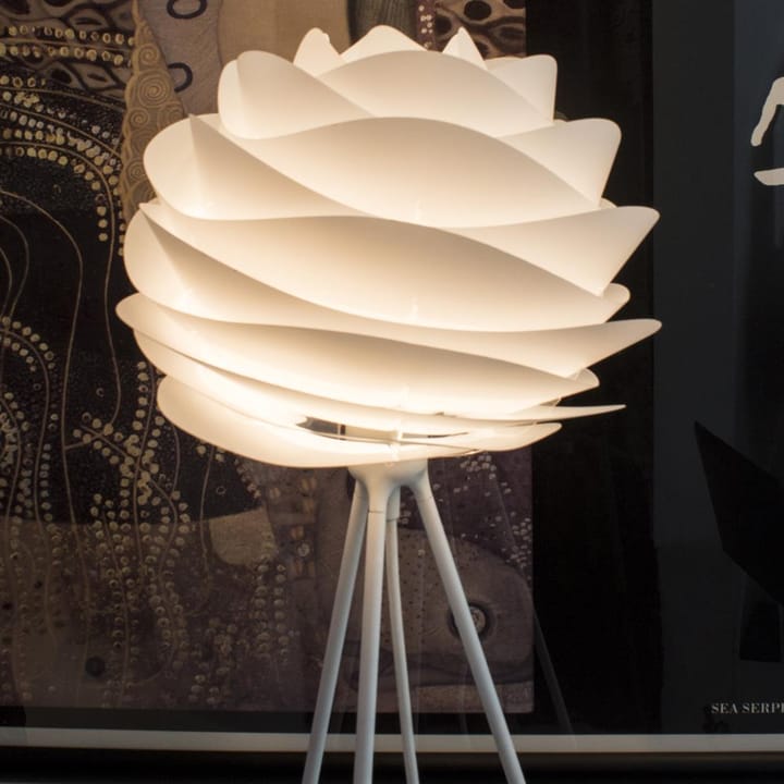 Carmina mini valaisin Ø32 cm, Valkoinen Umage