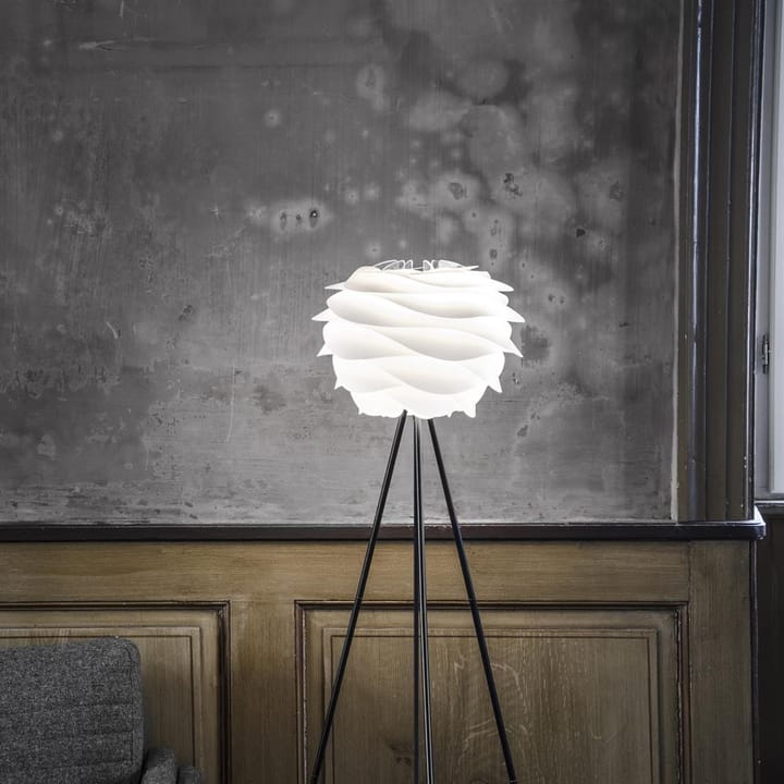 Carmina mini valaisin Ø32 cm, Valkoinen Umage