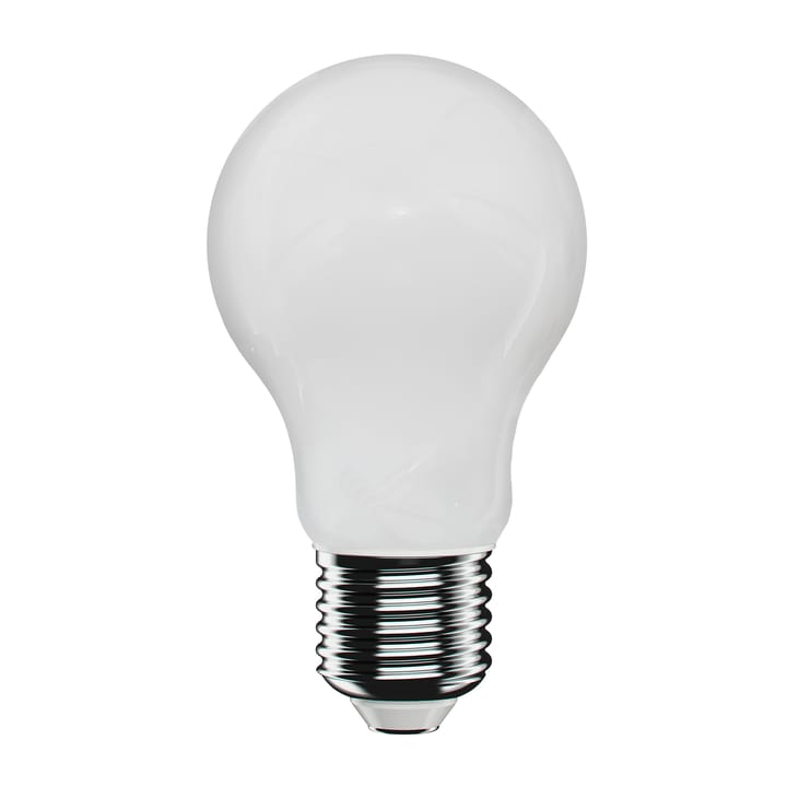 Classic Idea E27 LED 8W 2700K himmennettävä - 930 lumenia - Umage