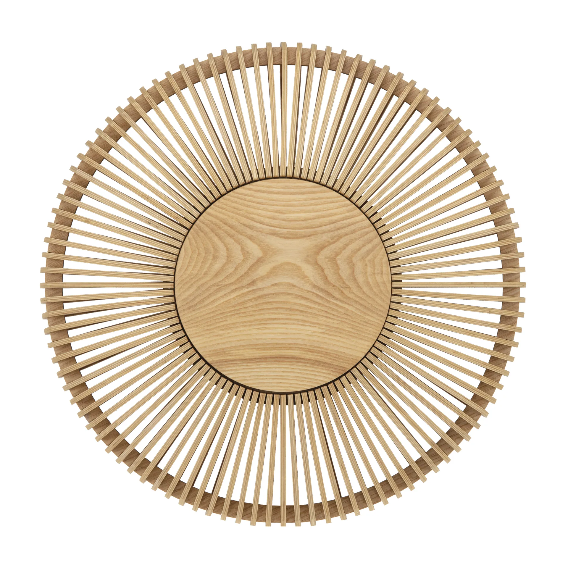 Clava Up -seinävalaisin large, Tammi Umage