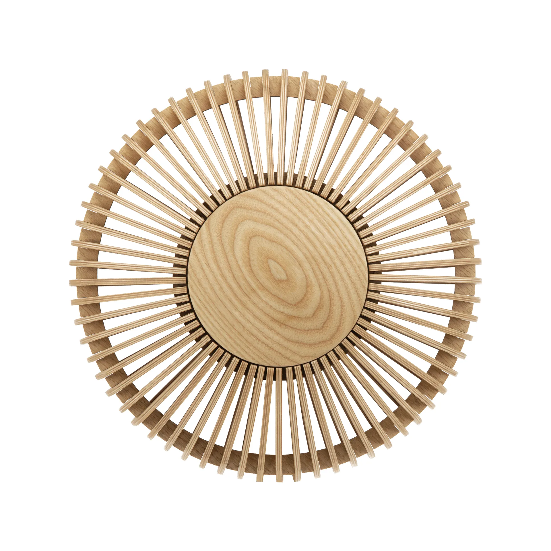 Clava Up -seinävalaisin medium, Tammi Umage