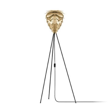Conia valaisin harjattu messinki - Ø 30 cm - Umage