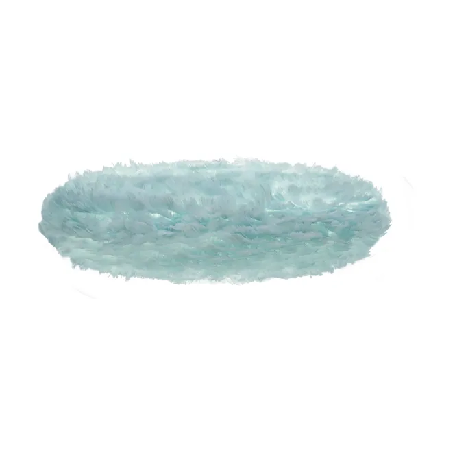 Eos Esther L lampunvarjostin Ø49 cm - Sininen - Umage