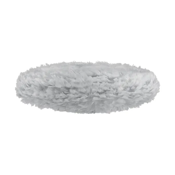 Eos Esther L lampunvarjostin Ø49 cm, Valkoinen Umage