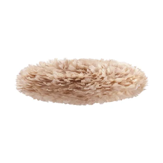 Eos Esther M lampunvarjostin Ø39 cm - Ruskea - Umage