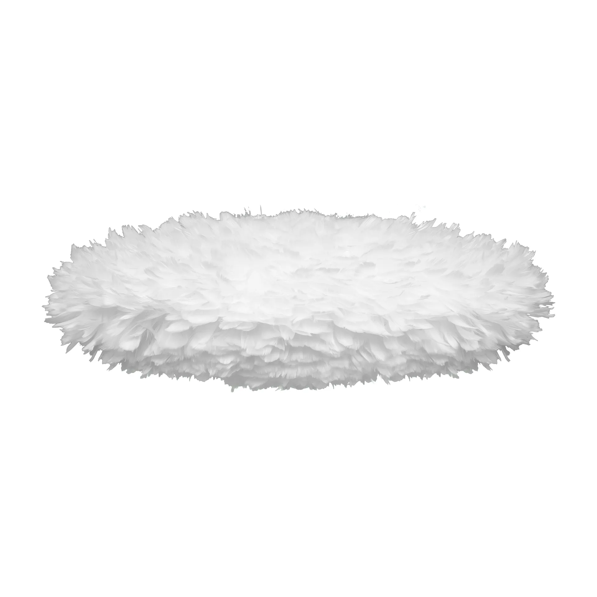 Eos Esther valaisin, 60 cm Umage