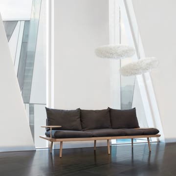 Eos Esther valaisin - 75 cm - Umage