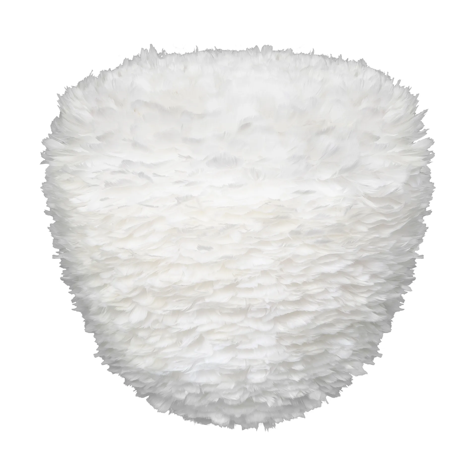 Eos evia -lampunvarjostin, suuri Umage