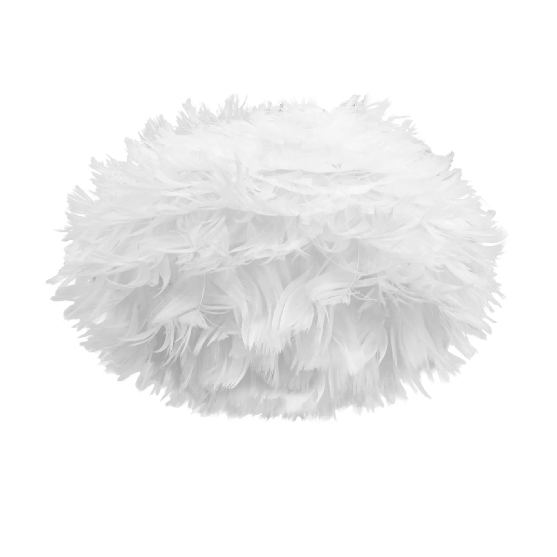 Eos lampunvarjostin, Nano Ø14,7 cm Umage