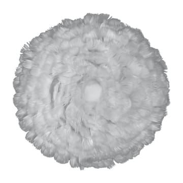 Eos Up -plafondi harmaa - 45 cm - Umage
