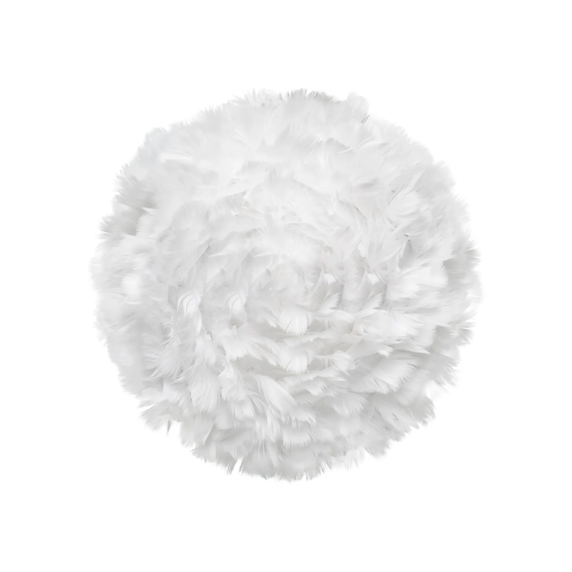 Eos Up plafondi valkoinen, 30 cm Umage