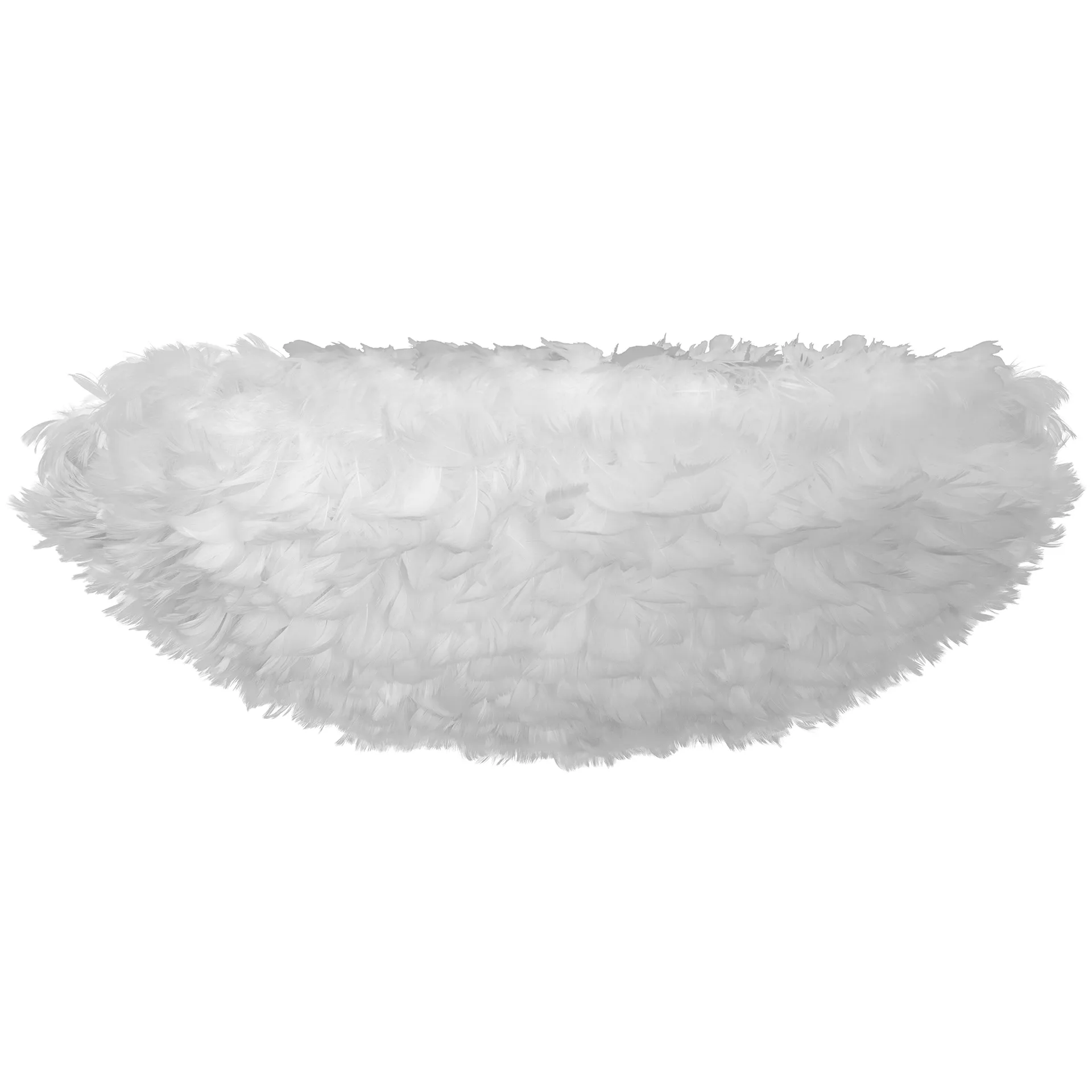 Eos Up plafondi valkoinen, 70 cm Umage