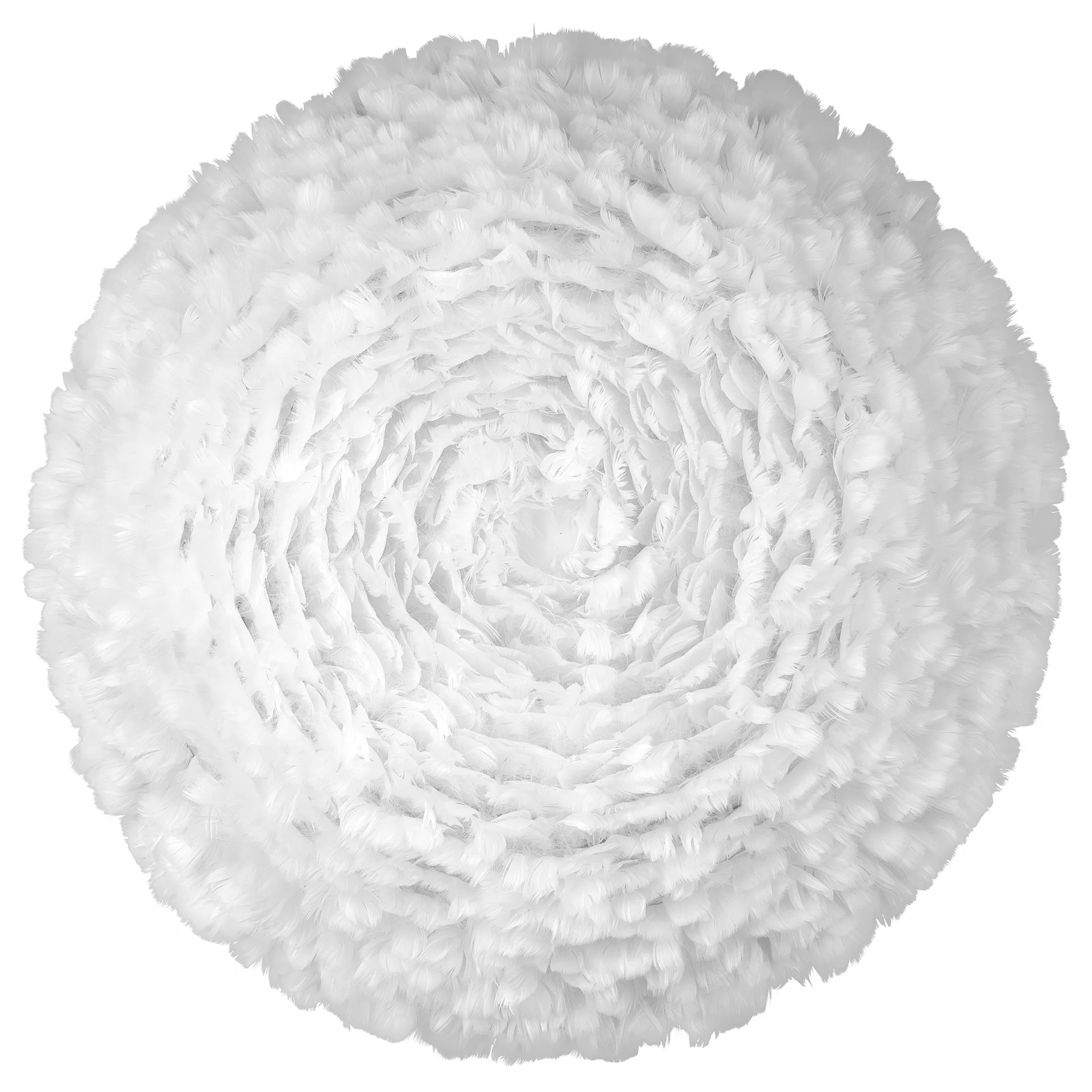 Eos Up plafondi valkoinen, 70 cm Umage