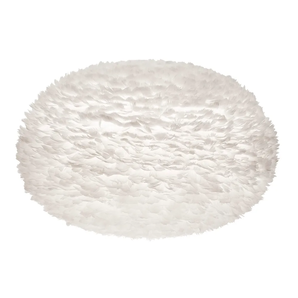 Umage Eos valaisin Ø 110 cm