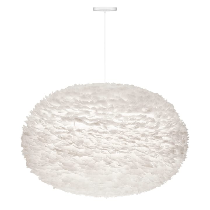 Eos valaisin, Ø 110 cm Umage