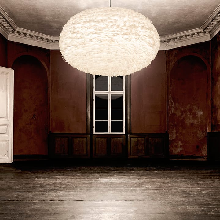 Eos valaisin, Ø 110 cm Umage