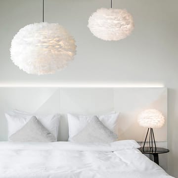 Eos valaisin - large Ø 65 cm - Umage