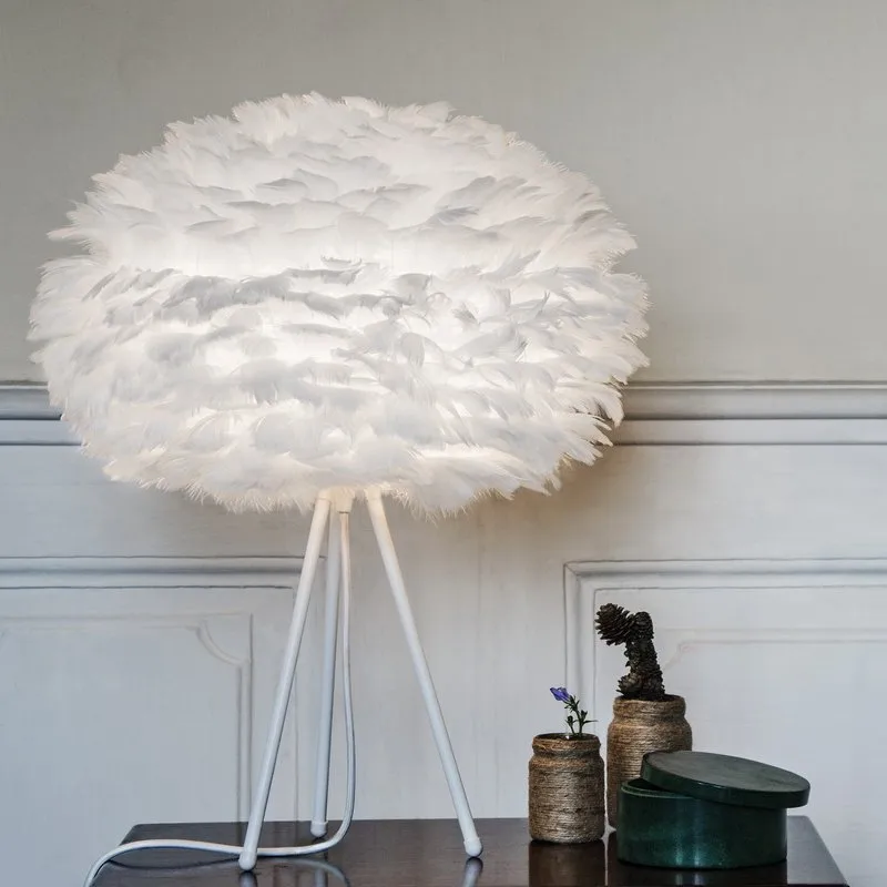 Eos valaisin, Medium Ø 45 cm Umage