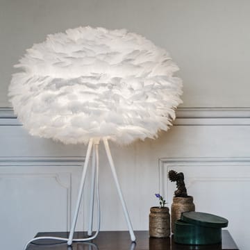 Eos valaisin - Medium Ø 45 cm - Umage