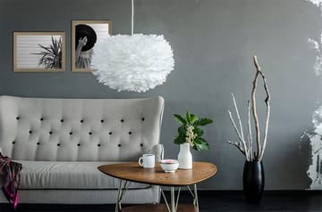 Eos valaisin - Medium Ø 45 cm - Umage