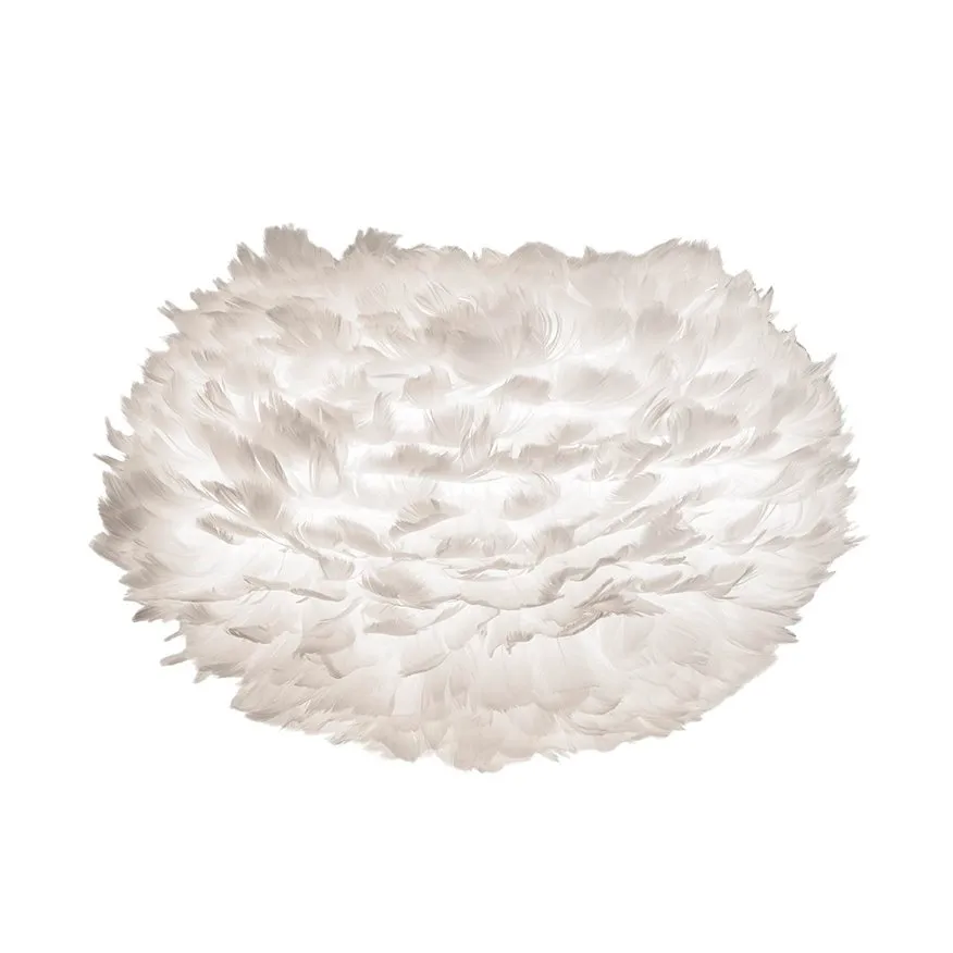 Eos valaisin, Medium Ø 45 cm Umage