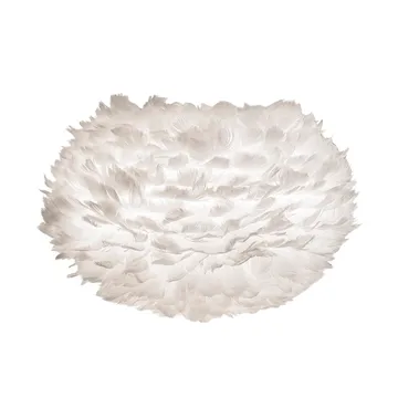 Eos valaisin - Medium Ø 45 cm - Umage